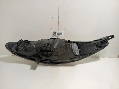 Centralina Scatola Fusibili 91950-A202110 Kia CEED II 2012