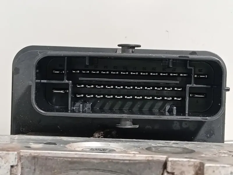 Pompa ABS ANT 476601418R Opel Vivaro A 2007