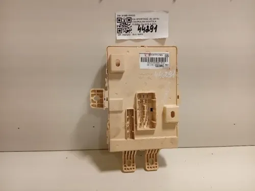 Centralina Scatola Fusibili 91950-3W033 Kia Sportage III 2010