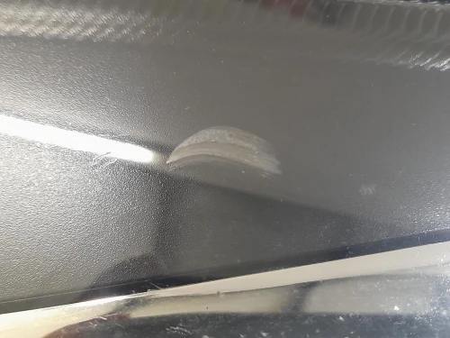 Centralina Scatola Fusibili 519367970 Lancia Ypsilon III 2011