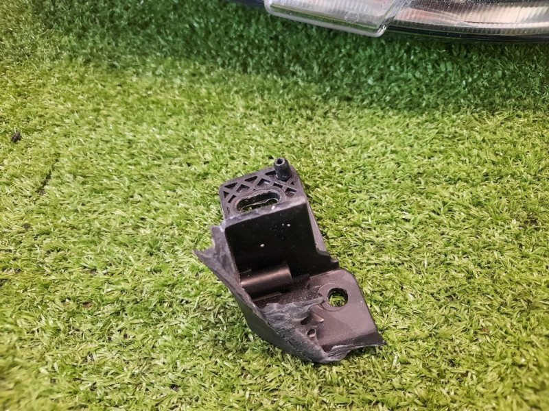 Centralina Scatola Fusibili GJ32-14F041-AC Land Rover Range Rover Evoque I 2015