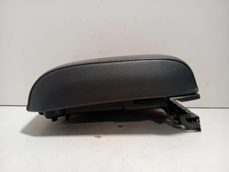 Bracciolo Console Centrale BRACCIOLO CONSOLE CENTRALE Dodge Journey 2009