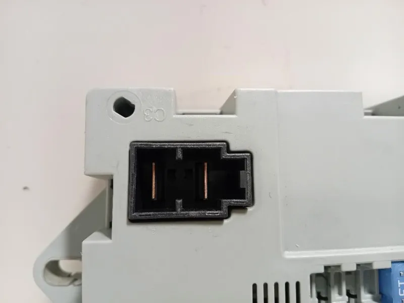 Centralina Scatola Fusibili CPLA-14Q073-AA Land Rover Range Rover Evoque I 2015