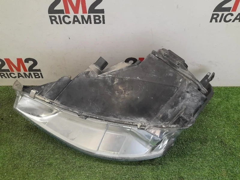 Proiettore ANT DX 1152095 Ford Focus I 1999