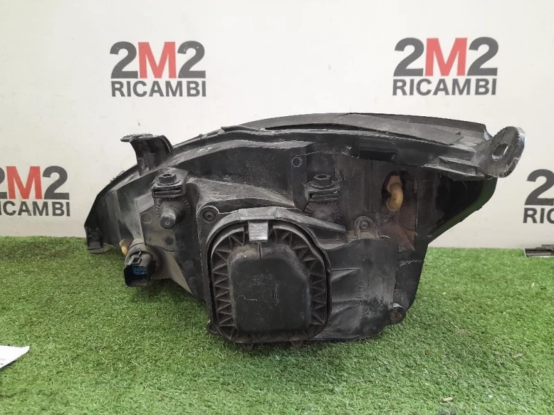 Proiettore ANT DX 1152095 Ford Focus I 1999