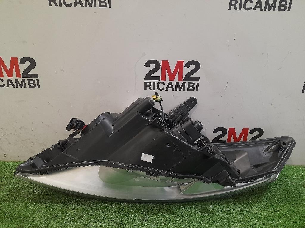 Centralina Scatola Fusibili 8273053050 Lexus Serie IS II 2006