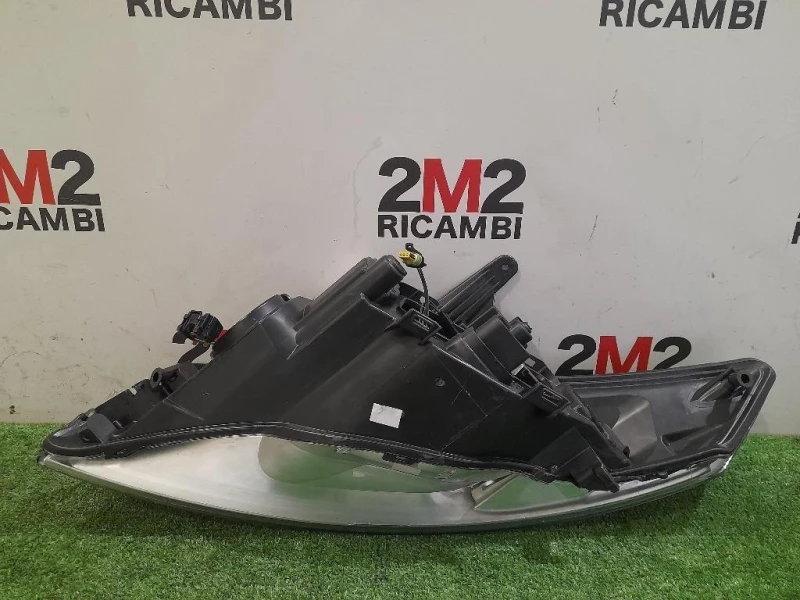 Proiettore ANT DX 13005AD Ford Focus III 2008