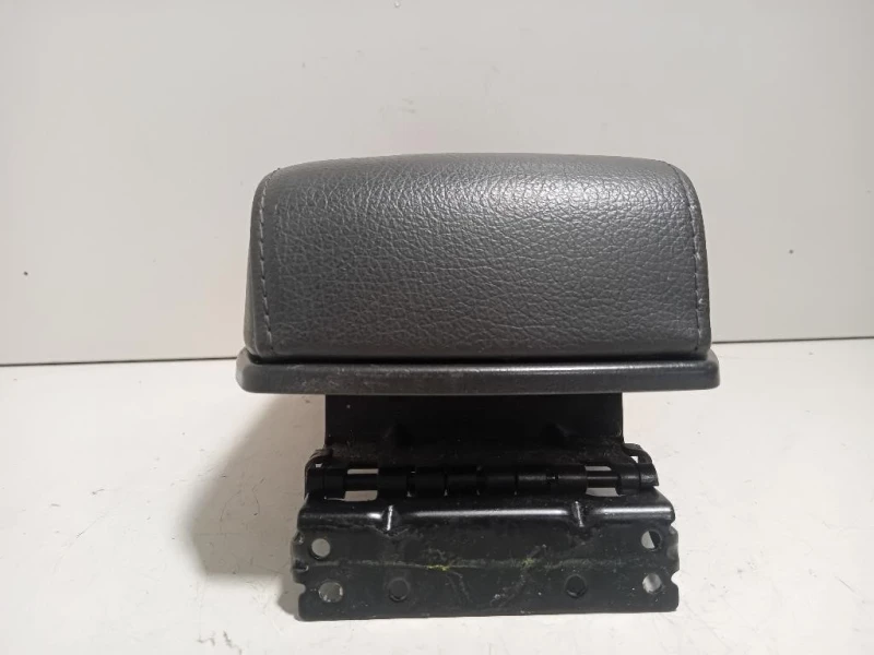 Bracciolo Console Centrale BRACCIOLO CONSOLE CENTRALE Dodge Journey 2009