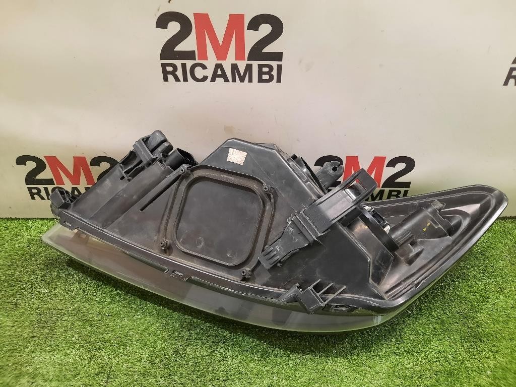 Pompa ABS ANT 13412552 Opel Zafira C 2012