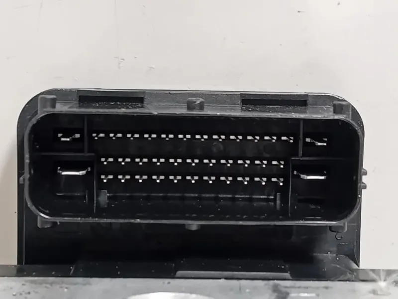 Pompa ABS ANT 13412552 Opel Zafira C 2012