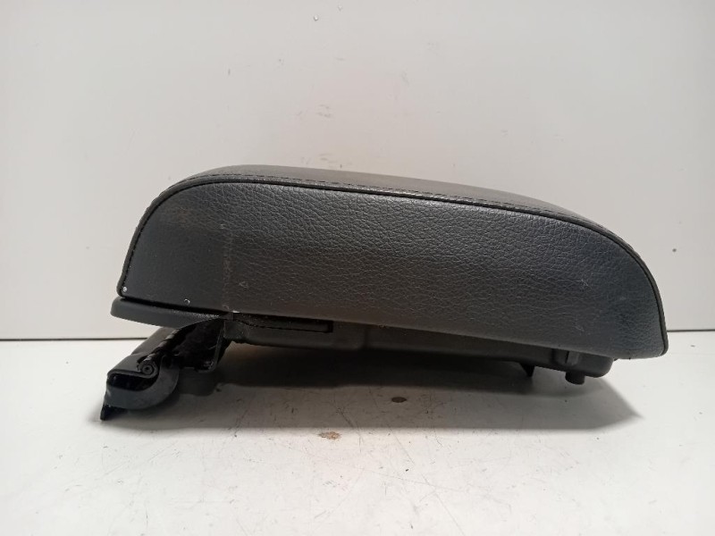 Bracciolo Console Centrale BRACCIOLO CONSOLE CENTRALE Dodge Journey 2009