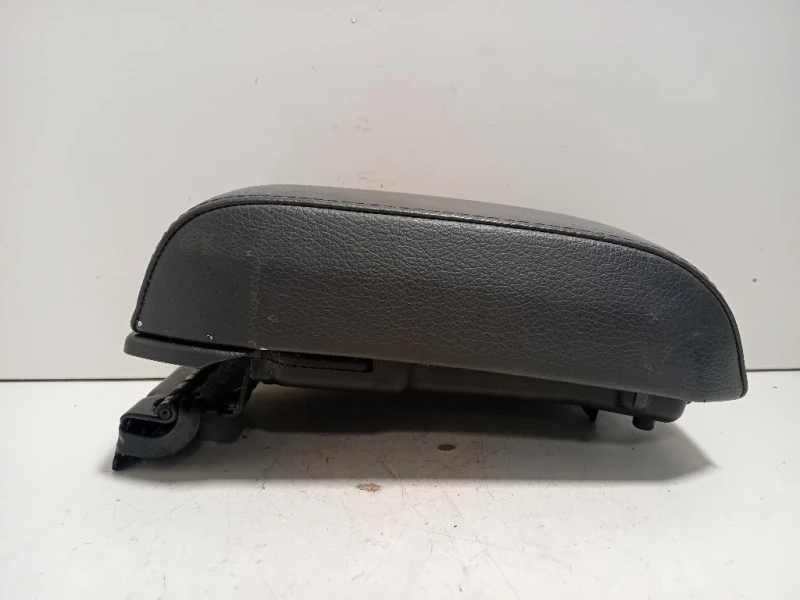 Bracciolo Console Centrale BRACCIOLO CONSOLE CENTRALE Dodge Journey 2009