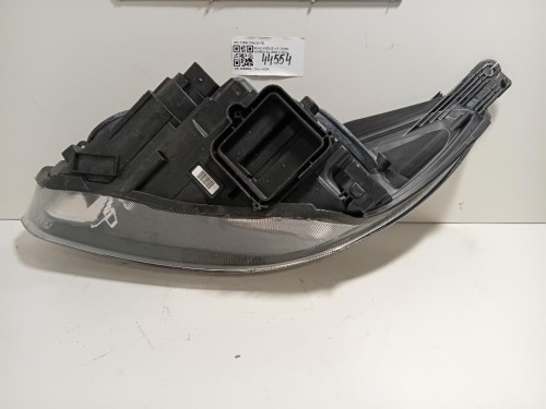 Centralina Scatola Fusibili A2479002205 Mercedes Classe A W177 2018