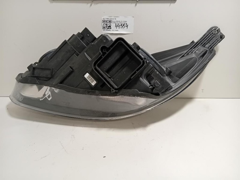 Centralina Scatola Fusibili A2479002205 Mercedes Classe A W177 2018