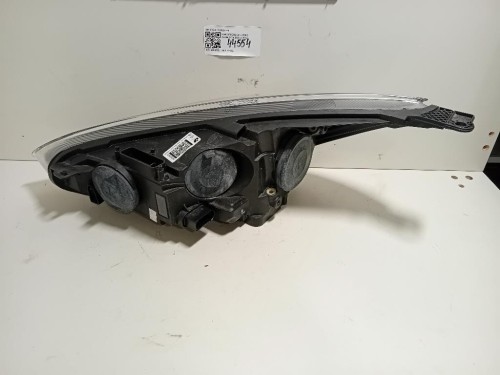 Pompa ABS ANT 13440100 Opel Zafira C 2012