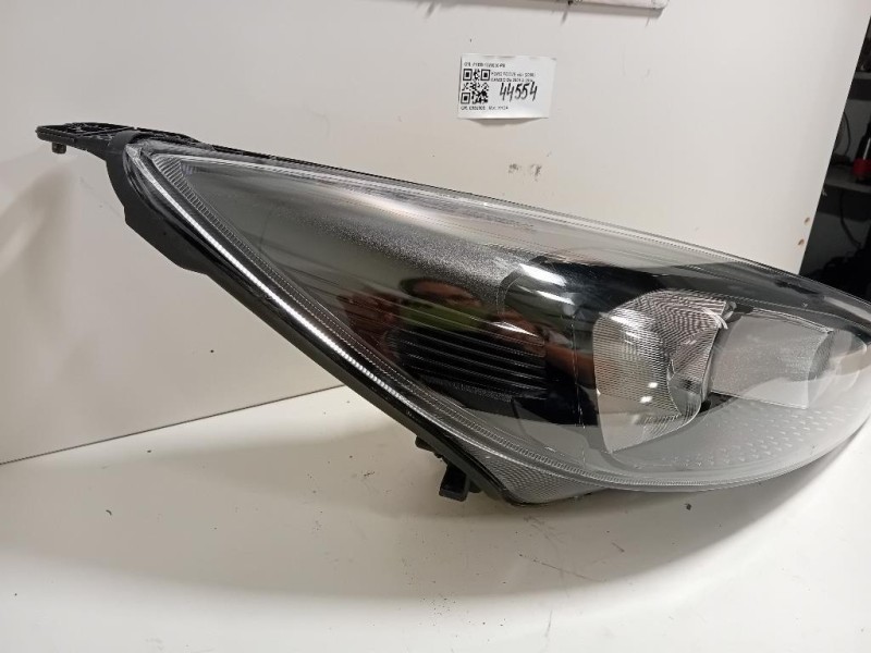 Proiettore ANT DX F1EB-13W030-PB Ford Focus III 2008