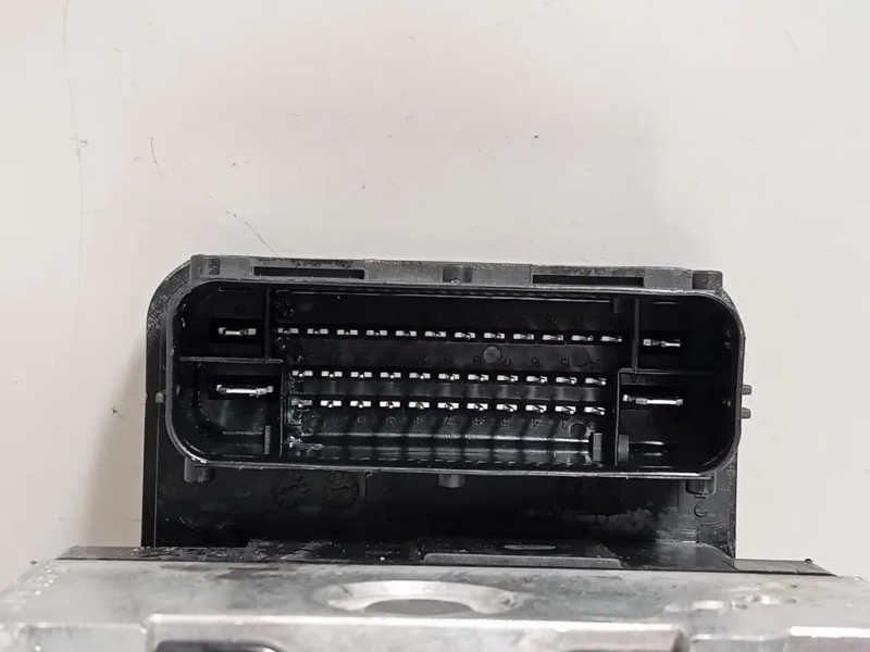 Pompa ABS ANT 13440100 Opel Zafira C 2012