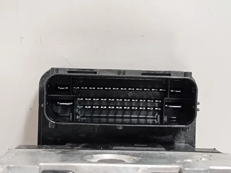 Pompa ABS ANT 13440100 Opel Zafira C 2012