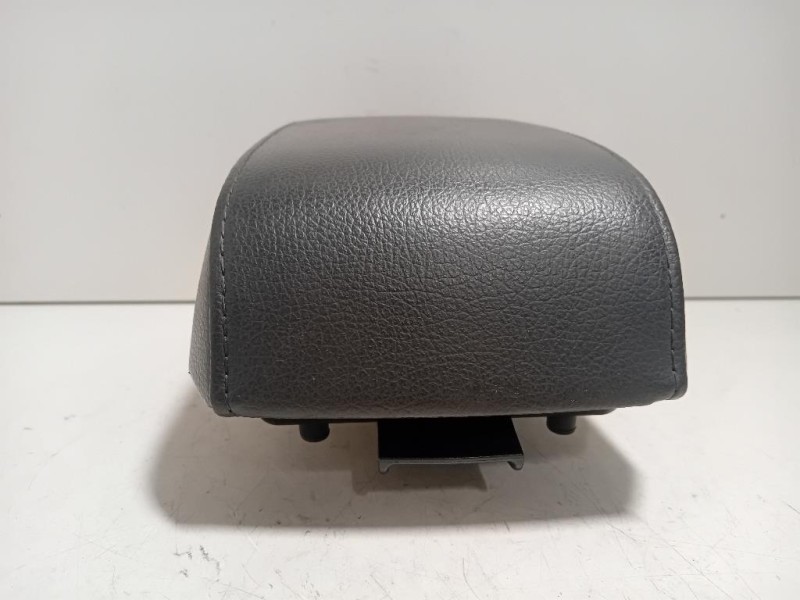 Bracciolo Console Centrale BRACCIOLO CONSOLE CENTRALE Dodge Journey 2009