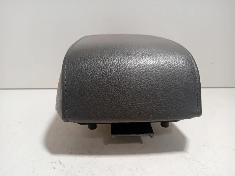 Bracciolo Console Centrale BRACCIOLO CONSOLE CENTRALE Dodge Journey 2009