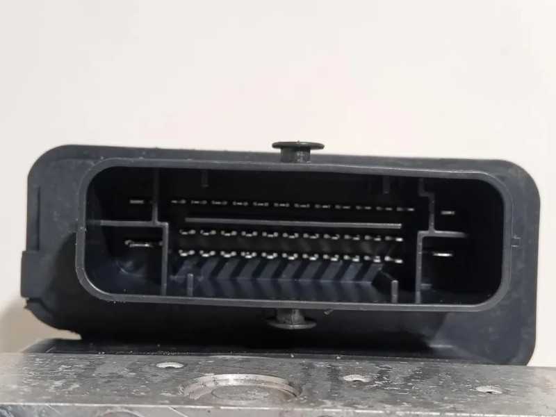 Pompa ABS ANT 519870330 Peugeot Boxer III 2006