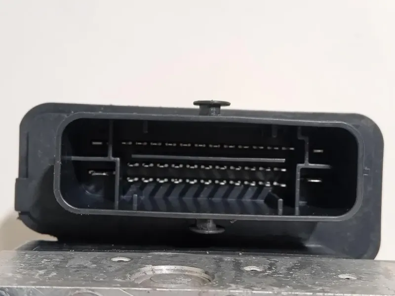 Pompa ABS ANT 519870330 Peugeot Boxer III 2006