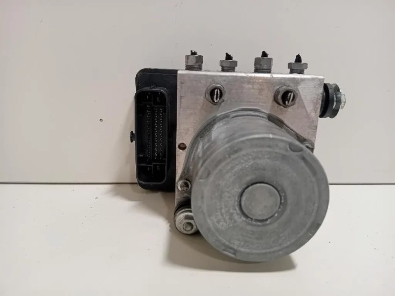 Pompa ABS ANT 519870330 Peugeot Boxer III 2006