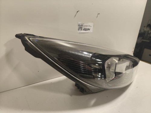 Centralina Scatola Fusibili A2129006924 Mercedes Classe E W212 2009