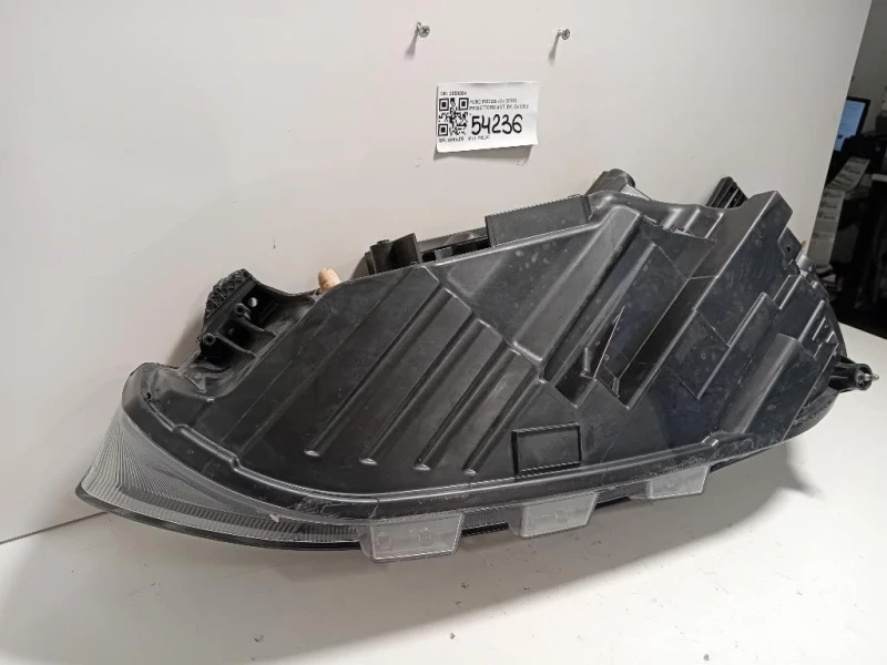 Proiettore ANT DX 2559254 Ford Focus V 2022