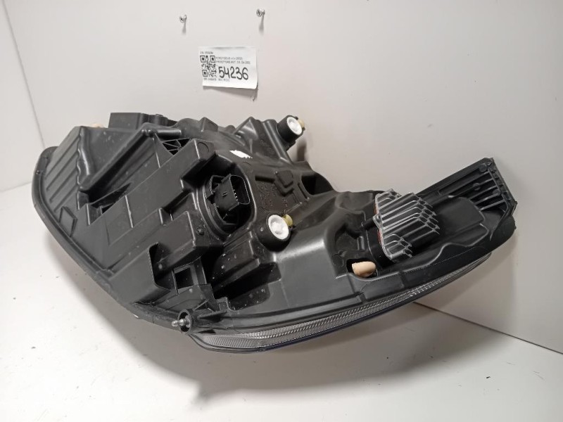 Pompa ABS ANT 519870330 Peugeot Boxer III 2014