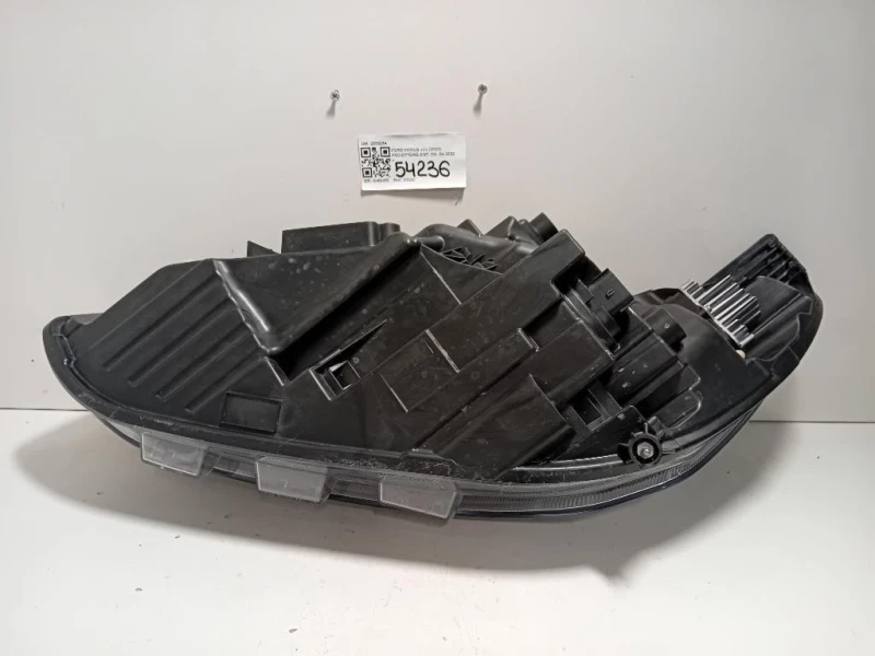 Proiettore ANT DX 2559254 Ford Focus V 2022