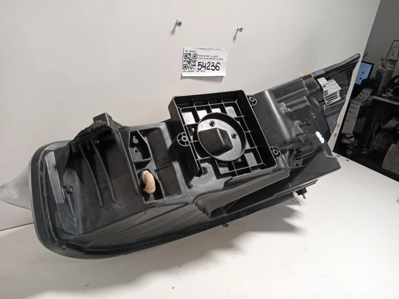 Proiettore ANT DX 2559254 Ford Focus V 2022