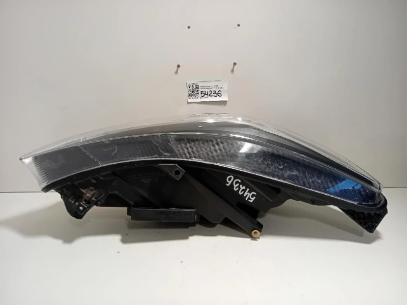Proiettore ANT DX 2559254 Ford Focus V 2022
