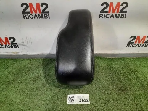 Bracciolo Console Centrale Fiat Freemont 2011