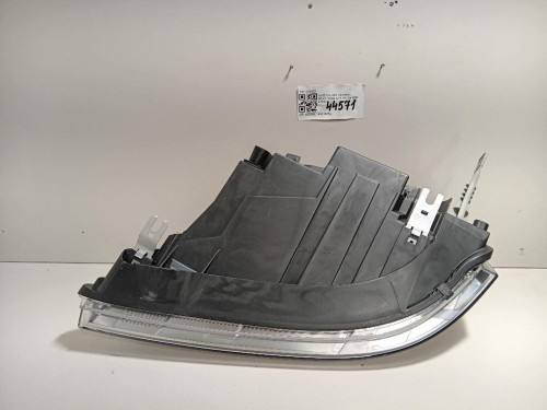 Centralina Scatola Fusibili A1705450205 Mercedes Classe SLK R170 1997