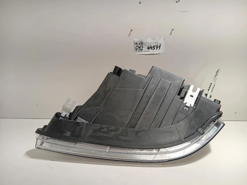 Proiettore ANT DX 0301183202 Ford Galaxy II 2000