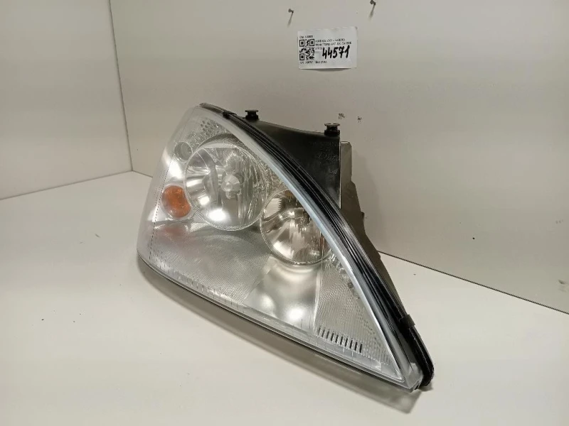 Proiettore ANT DX 0301183202 Ford Galaxy II 2000