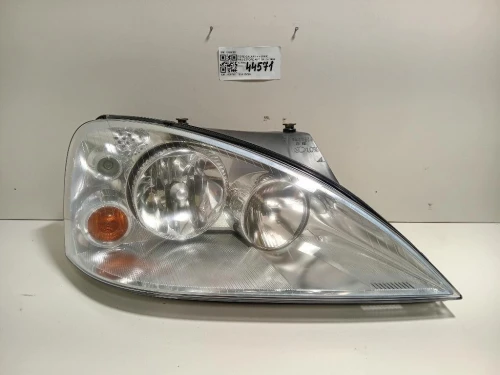 Proiettore ANT DX 0301183202 Ford Galaxy II 2000