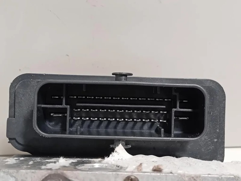 Pompa ABS ANT 51964374 Peugeot Boxer III 2014
