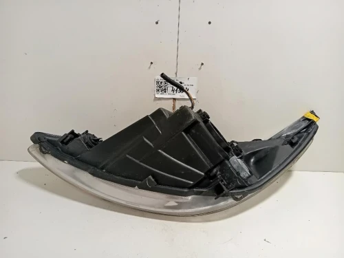 Proiettore ANT DX 1566724 Ford KA II 2009