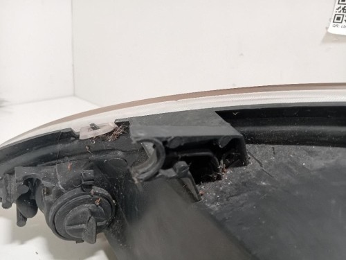 Pompa ABS ANT 269722 Renault CLIO IV 2013
