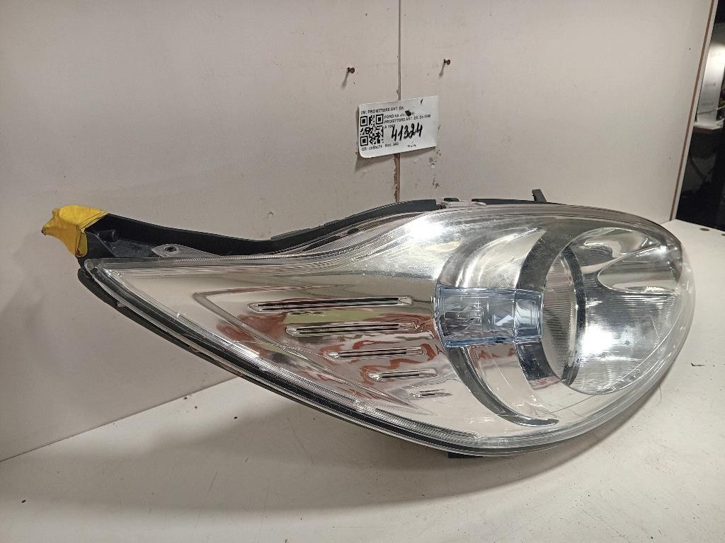 Centralina Scatola Fusibili 1715450101 Mercedes Classe SLK R171 2004