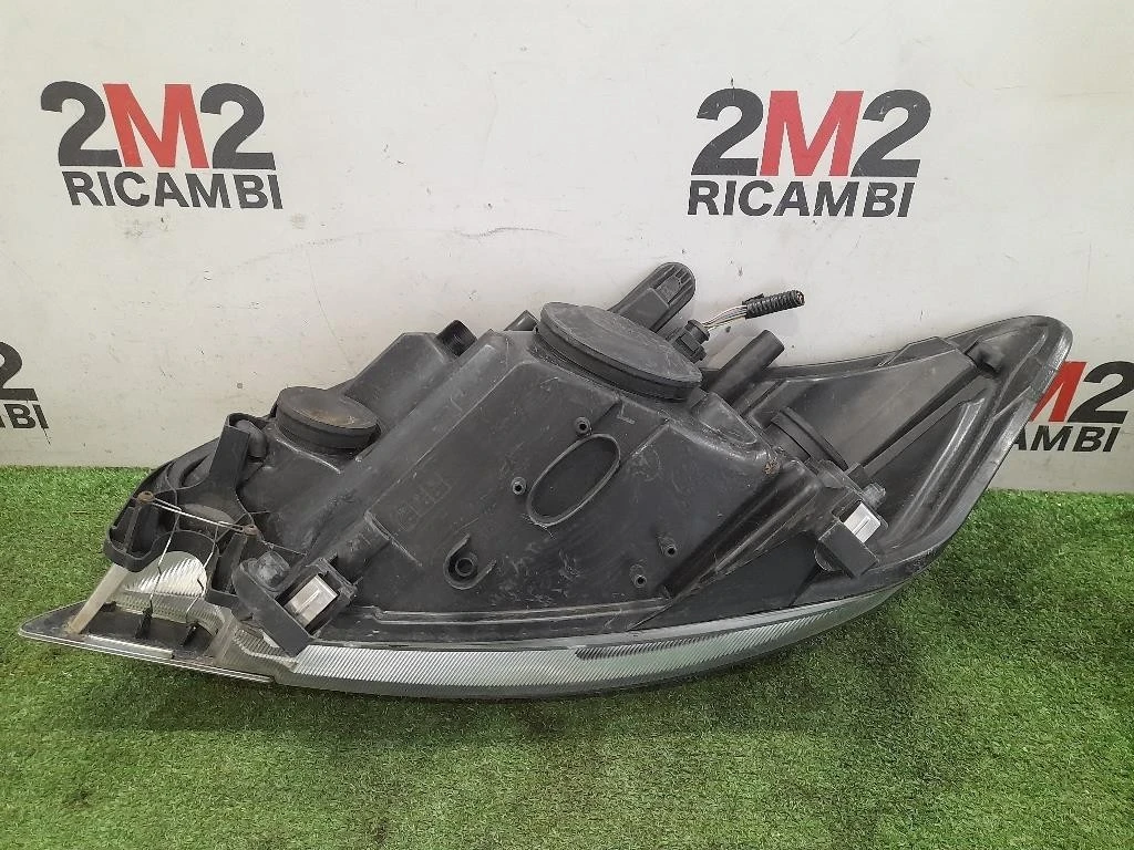 Proiettore ANT DX 8V4113W029BE Ford KUGA I 2008