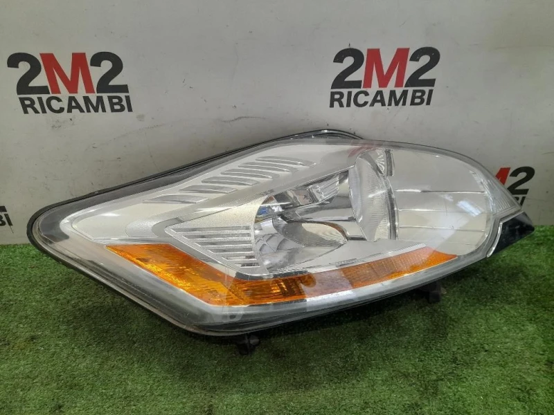 Proiettore ANT DX 8V4113W029BE Ford KUGA I 2008