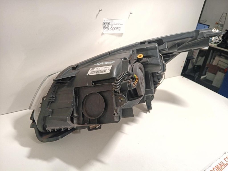 Centralina Scatola Fusibili 927035501 Mini MINI Cooper F56 2014