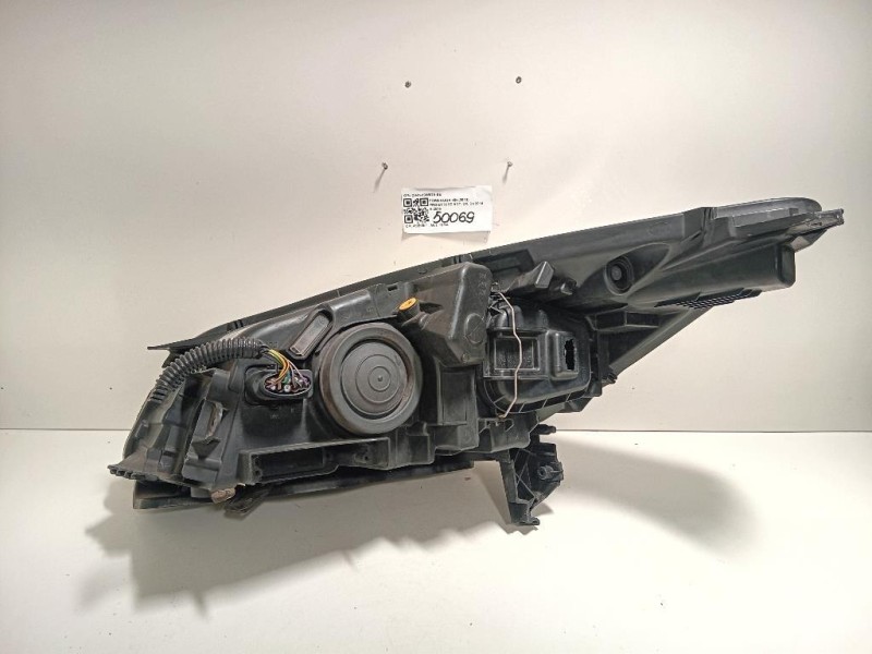 Proiettore ANT DX CV44-13W029-BE Ford KUGA II 2013