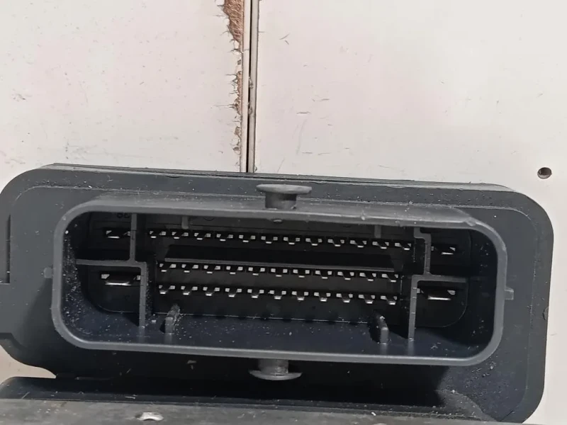 Pompa ABS ANT 47660 8644 Renault CLIO V 2019