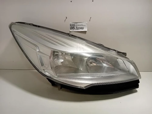 Proiettore ANT DX CV44-13W029-BE Ford KUGA II 2013