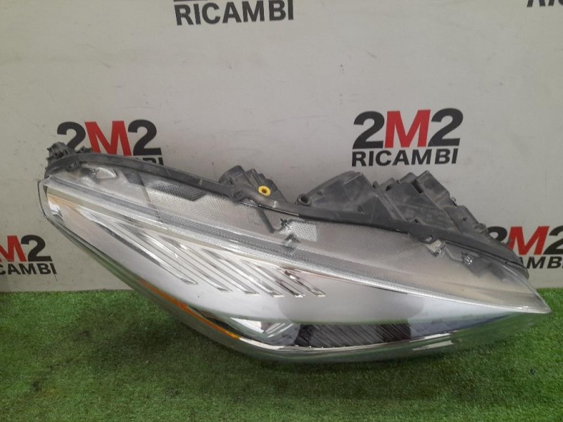 Pompa ABS ANT 47660 8644 Renault CLIO V 2019