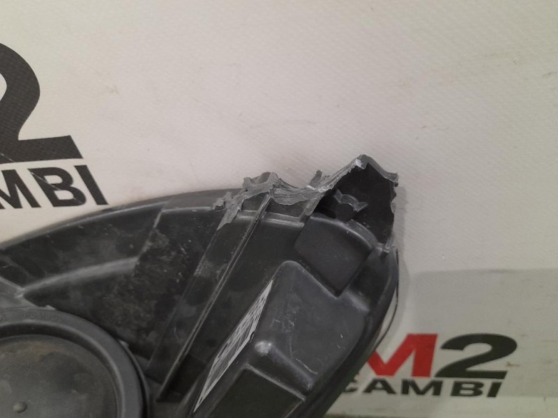 Proiettore ANT DX 90102138 GV4113D154BD Ford KUGA II 2016